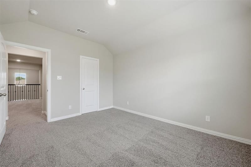 705 Ray Street, Sherman TX 75090 - Photo 28