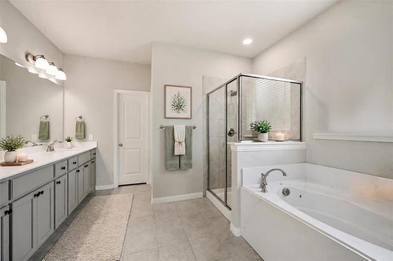 705 Ray Street, Sherman TX 75090 - Photo 5
