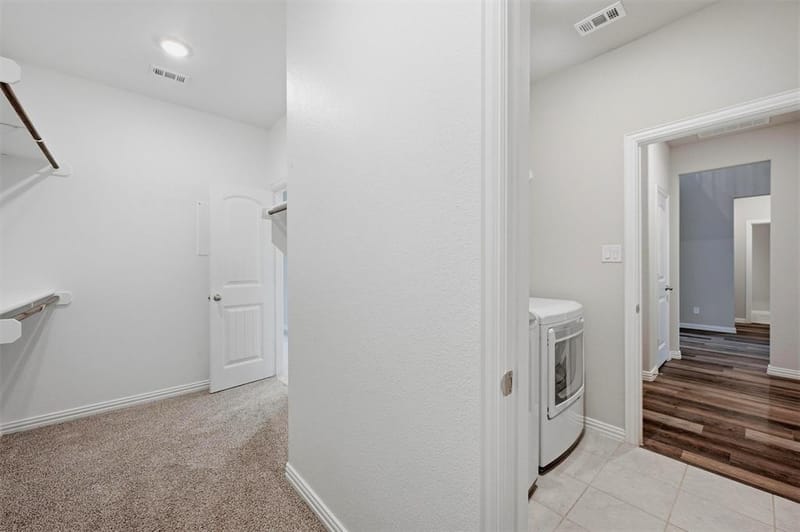 705 Ray Street, Sherman TX 75090 - Photo 20