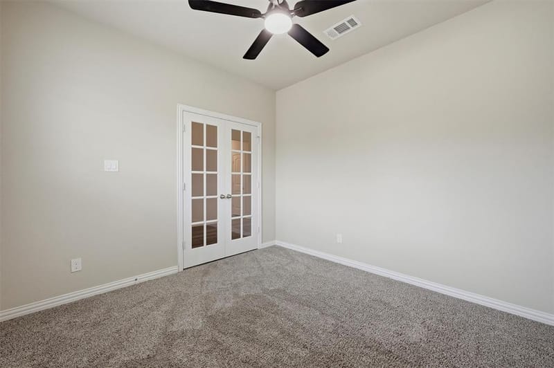705 Ray Street, Sherman TX 75090 - Photo 24