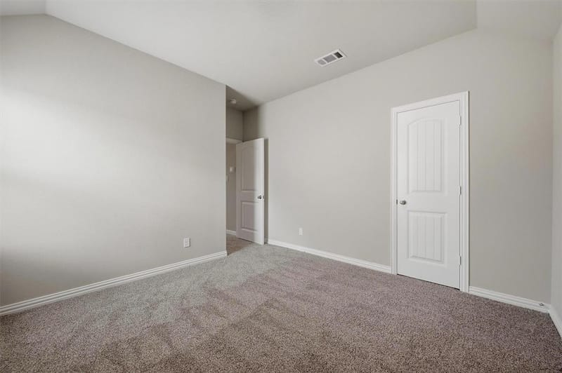 705 Ray Street, Sherman TX 75090 - Photo 30