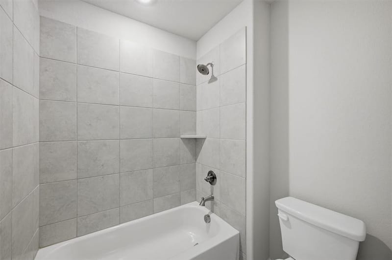 705 Ray Street, Sherman TX 75090 - Photo 34