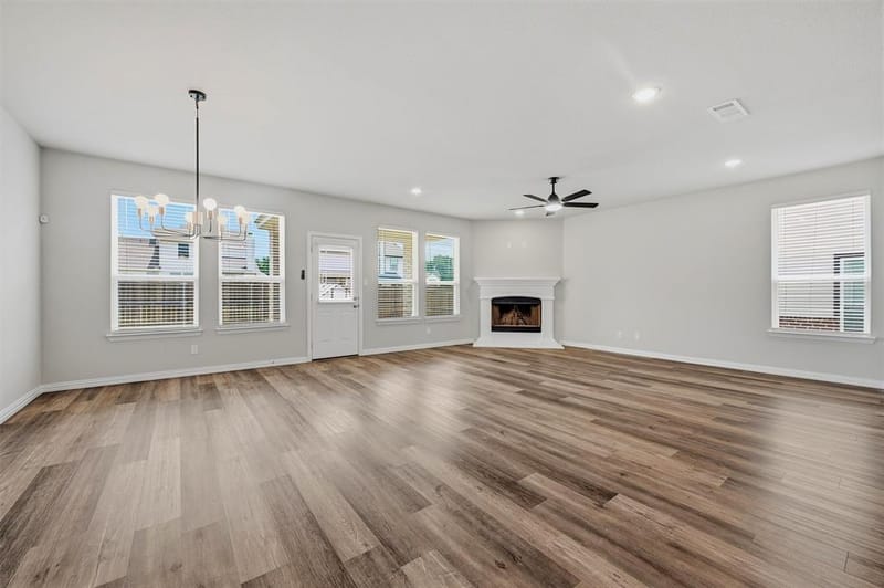 705 Ray Street, Sherman TX 75090 - Photo 14
