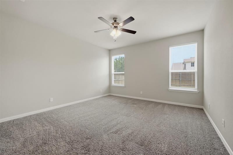705 Ray Street, Sherman TX 75090 - Photo 18