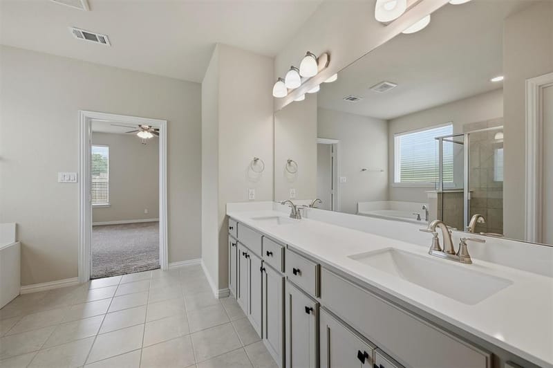 705 Ray Street, Sherman TX 75090 - Photo 19