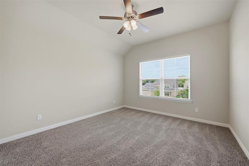 705 Ray Street, Sherman TX 75090 - Photo 31