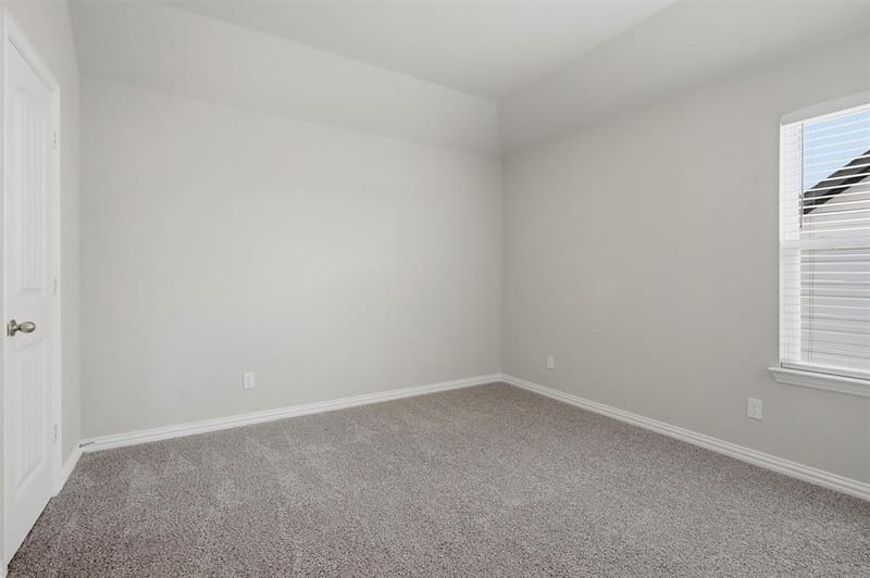 705 Ray Street, Sherman TX 75090 - Photo 29