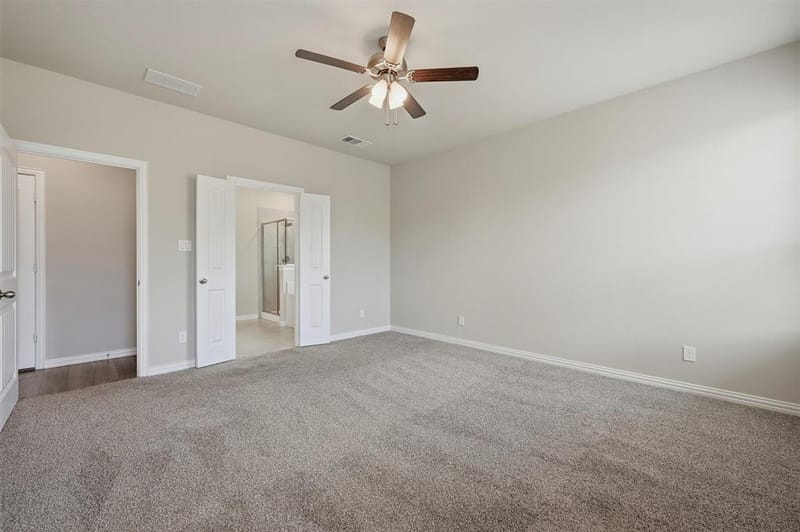 705 Ray Street, Sherman TX 75090 - Photo 4