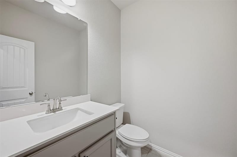705 Ray Street, Sherman TX 75090 - Photo 25