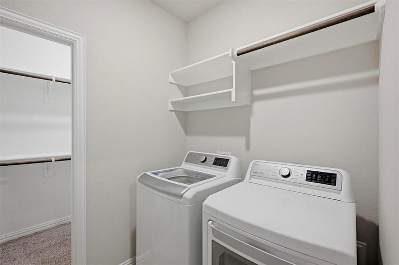 705 Ray Street, Sherman TX 75090 - Photo 21