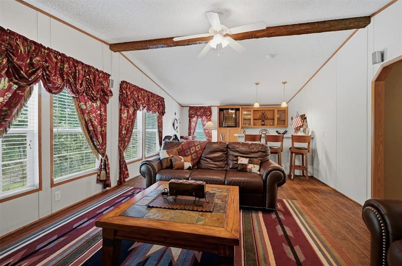 212 Sunset Road, Pottsboro TX 75076 - Photo 22