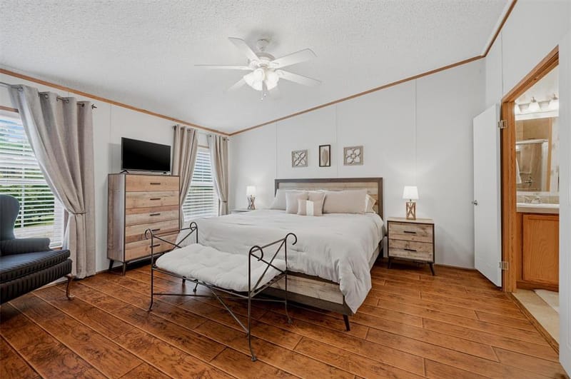 212 Sunset Road, Pottsboro TX 75076 - Photo 12