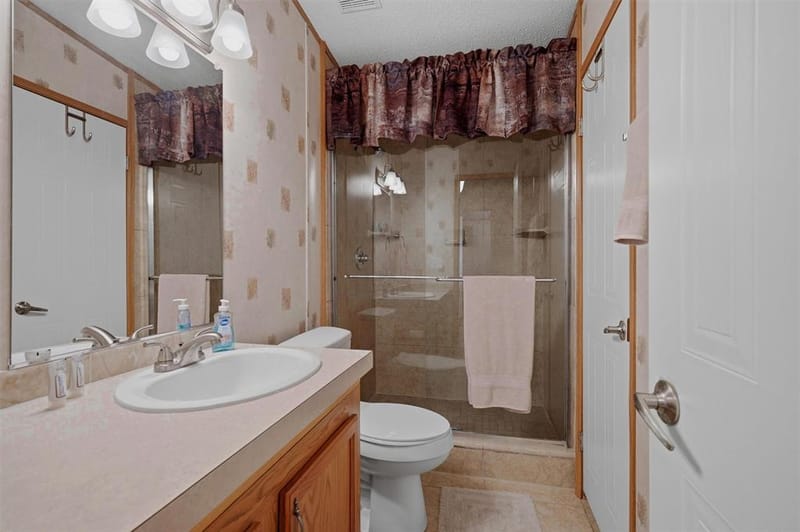 212 Sunset Road, Pottsboro TX 75076 - Photo 19