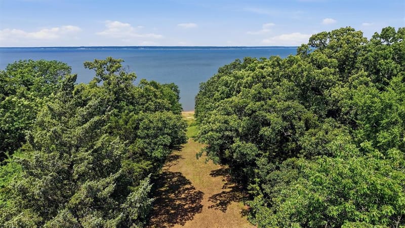 212 Sunset Road, Pottsboro TX 75076 - Photo 36