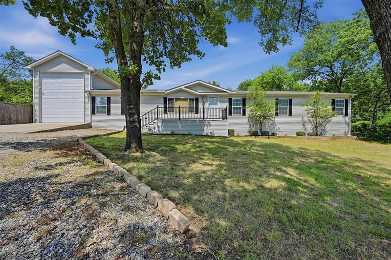 212 Sunset Road, Pottsboro TX 75076 - Photo 30