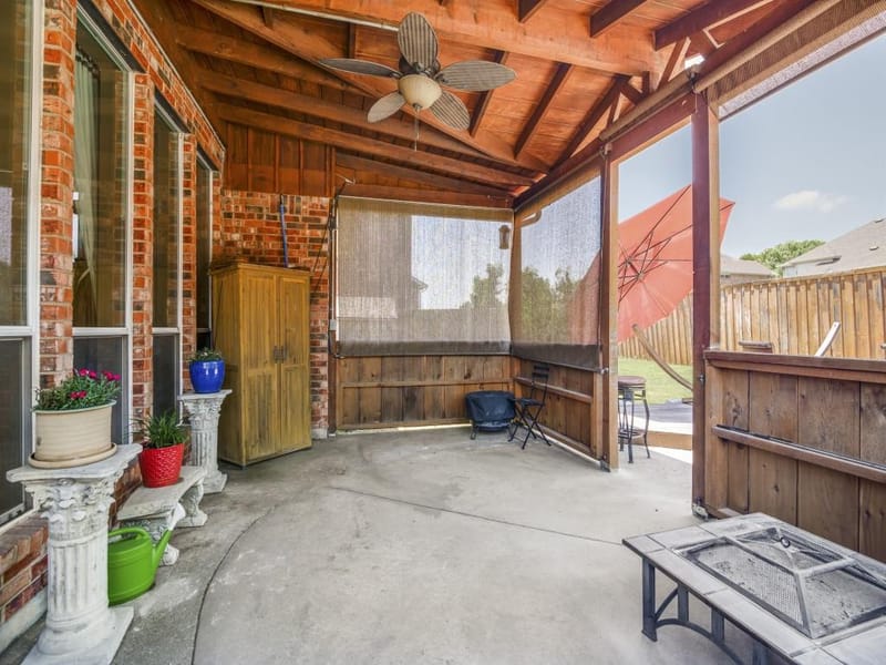 10405 Panks Court, Rowlett TX 75089 - Photo 23