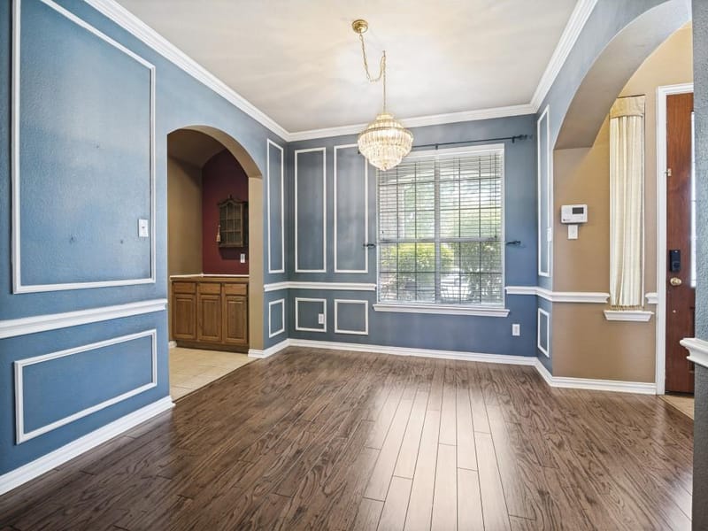 10405 Panks Court, Rowlett TX 75089 - Photo 6