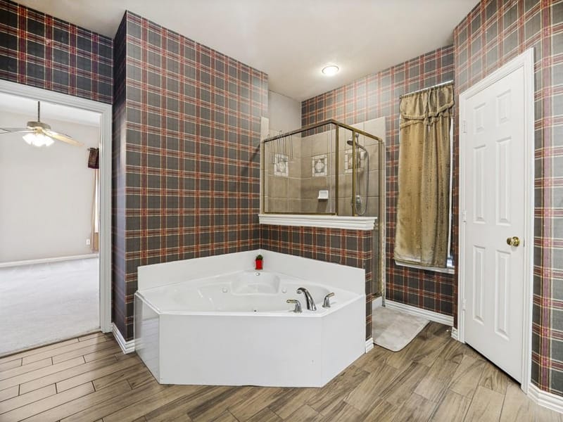 10405 Panks Court, Rowlett TX 75089 - Photo 13