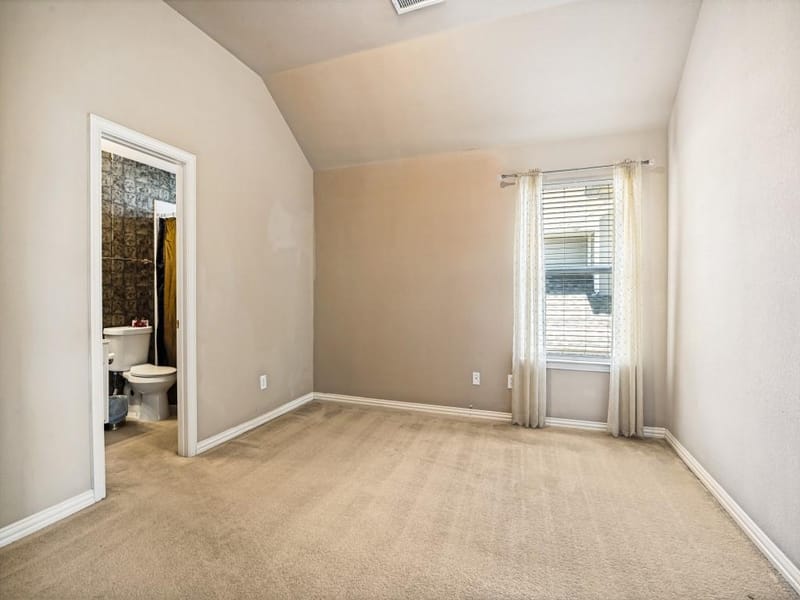 10405 Panks Court, Rowlett TX 75089 - Photo 17