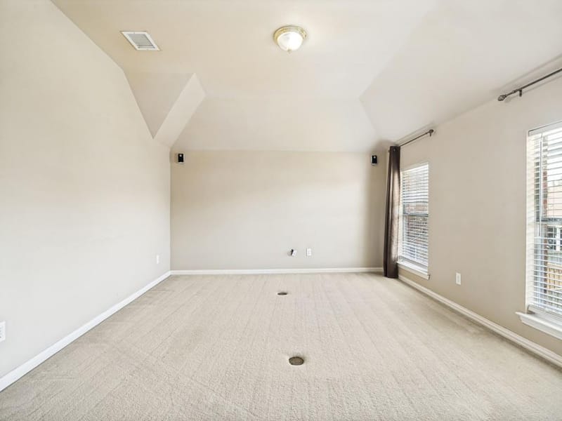 10405 Panks Court, Rowlett TX 75089 - Photo 16