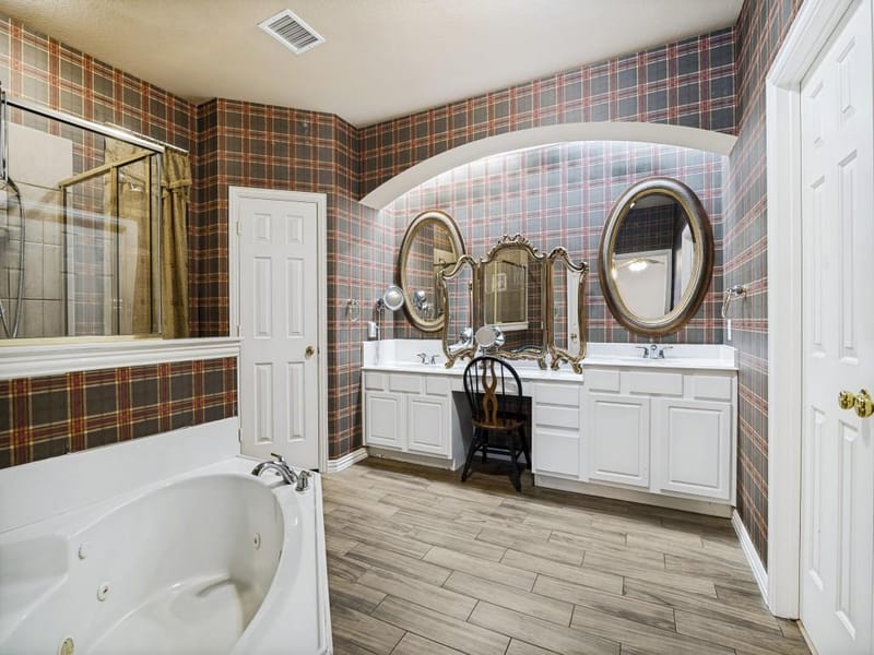 10405 Panks Court, Rowlett TX 75089 - Photo 12