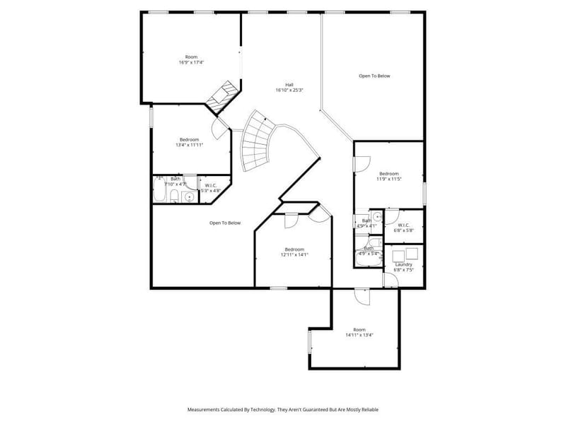 10405 Panks Court, Rowlett TX 75089 - Photo 26