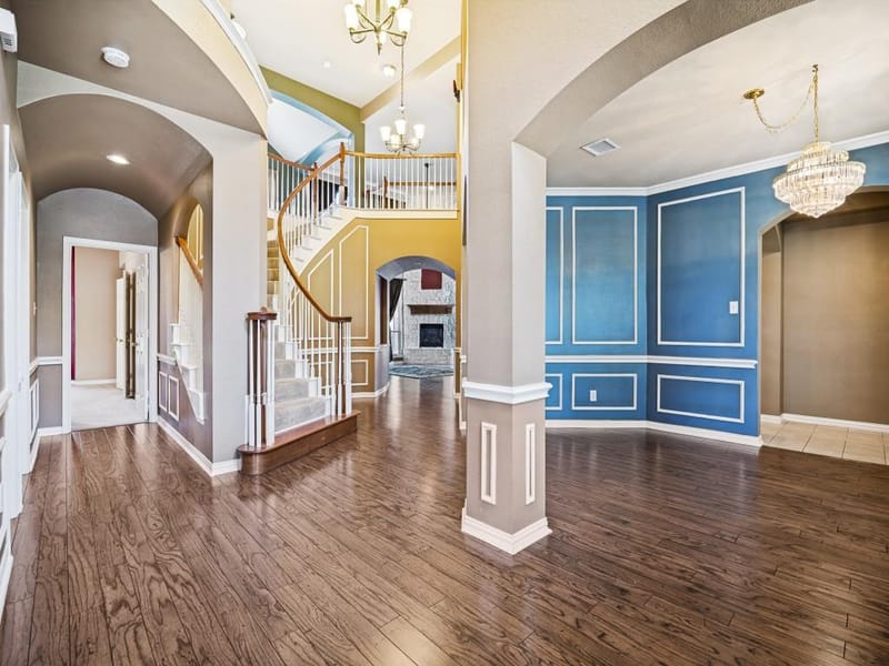 10405 Panks Court, Rowlett TX 75089 - Photo 3