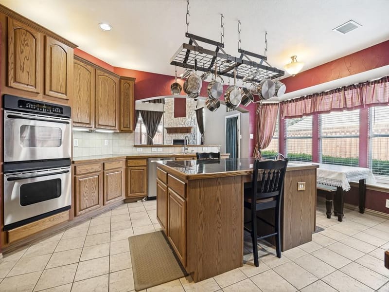 10405 Panks Court, Rowlett TX 75089 - Photo 5