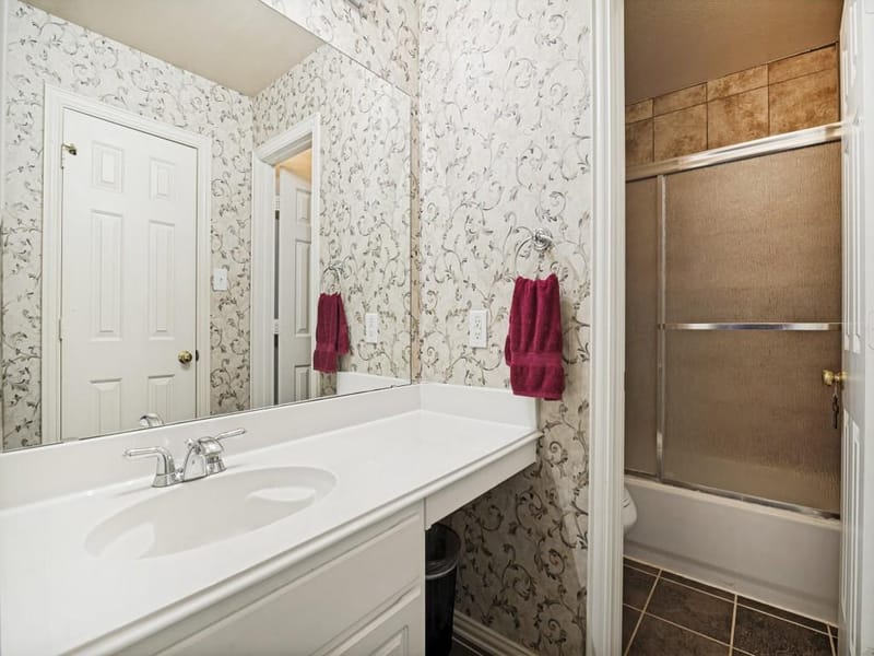 10405 Panks Court, Rowlett TX 75089 - Photo 20