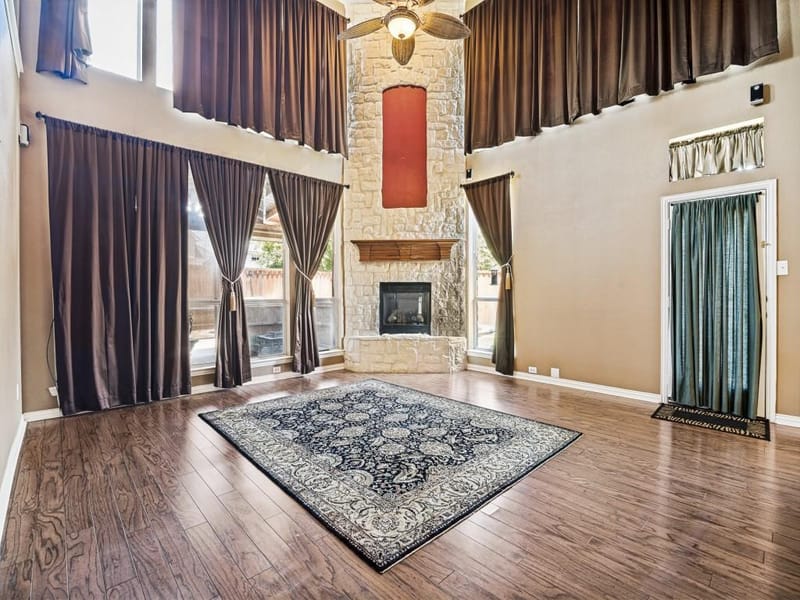 10405 Panks Court, Rowlett TX 75089 - Photo 9