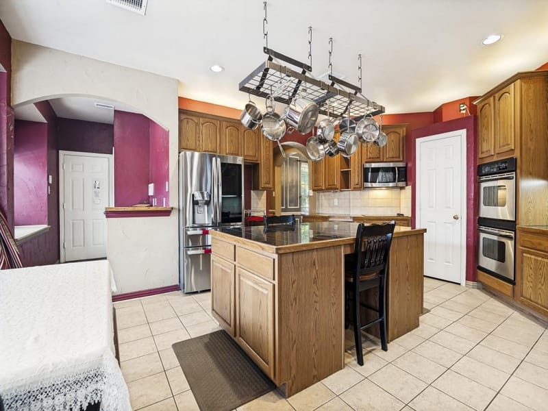 10405 Panks Court, Rowlett TX 75089 - Photo 10