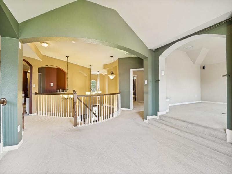 10405 Panks Court, Rowlett TX 75089 - Photo 15