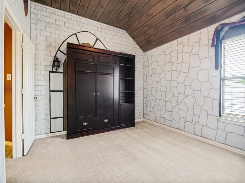 10405 Panks Court, Rowlett TX 75089 - Photo 19
