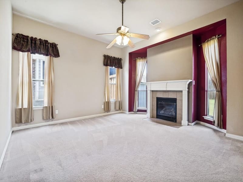 10405 Panks Court, Rowlett TX 75089 - Photo 8