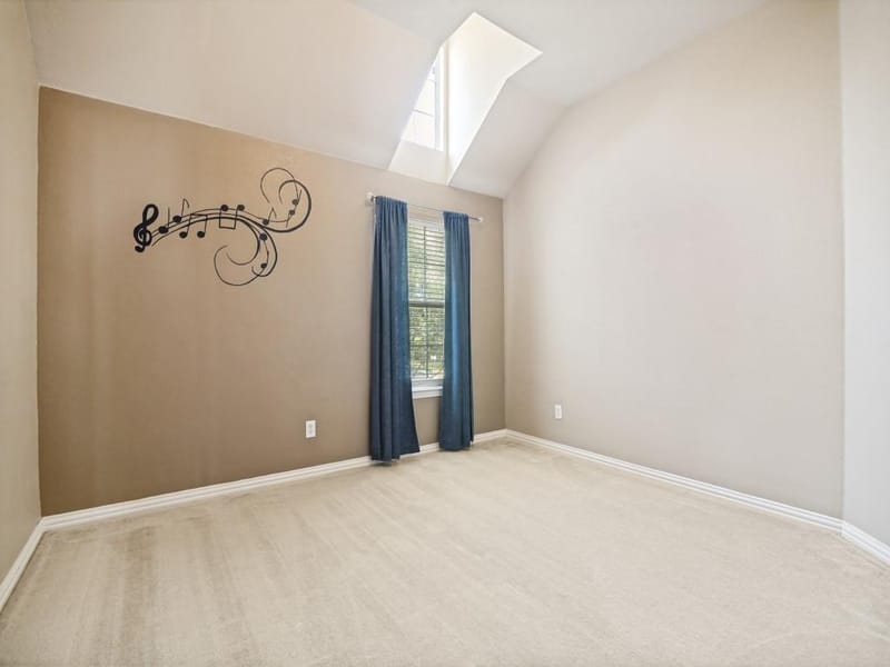10405 Panks Court, Rowlett TX 75089 - Photo 21