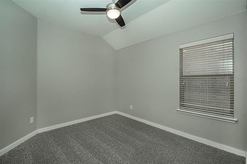1104 Bexar Avenue, Melissa TX 75454 - Photo 23