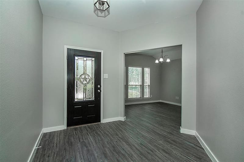 1104 Bexar Avenue, Melissa TX 75454 - Photo 2