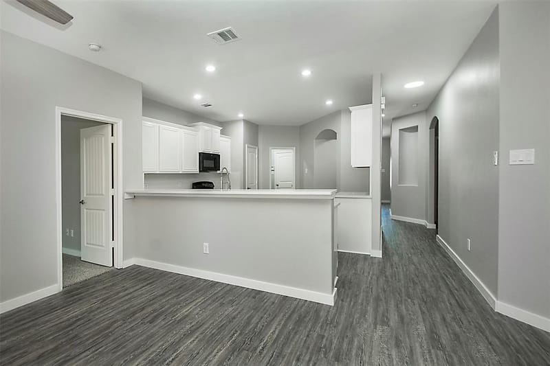 1104 Bexar Avenue, Melissa TX 75454 - Photo 13