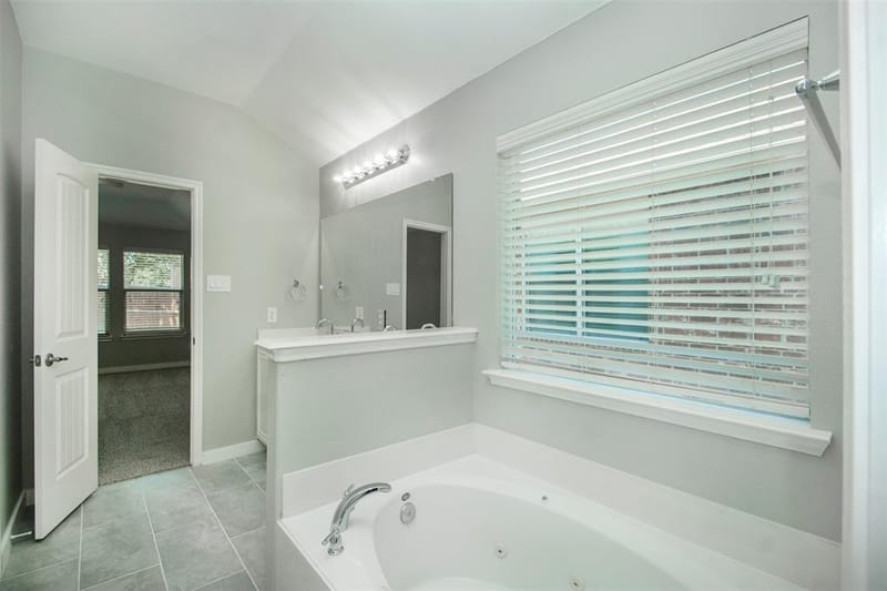 1104 Bexar Avenue, Melissa TX 75454 - Photo 17