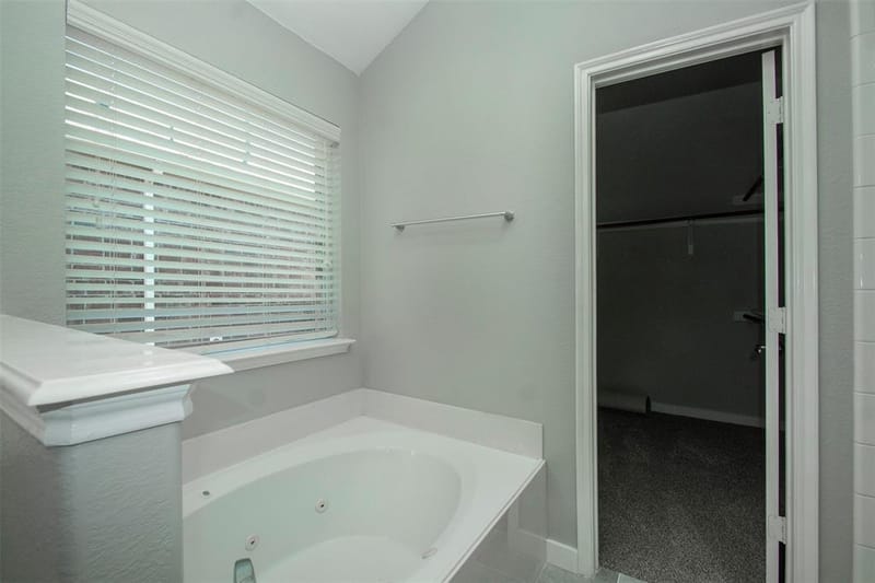 1104 Bexar Avenue, Melissa TX 75454 - Photo 16