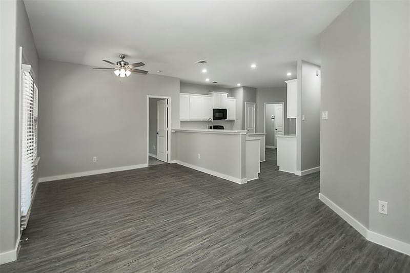 1104 Bexar Avenue, Melissa TX 75454 - Photo 12