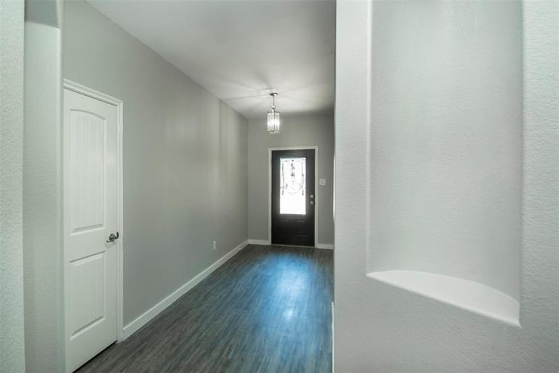 1104 Bexar Avenue, Melissa TX 75454 - Photo 22