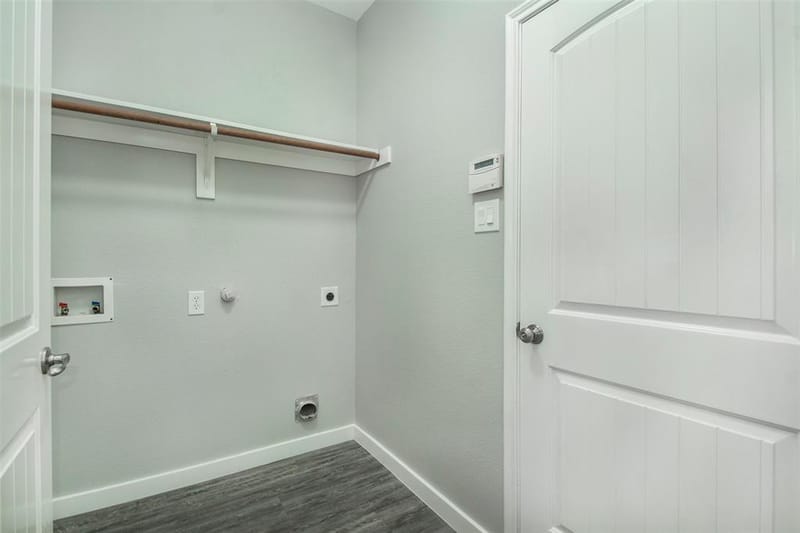 1104 Bexar Avenue, Melissa TX 75454 - Photo 7