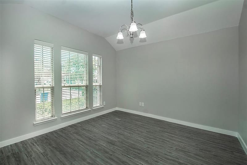1104 Bexar Avenue, Melissa TX 75454 - Photo 3