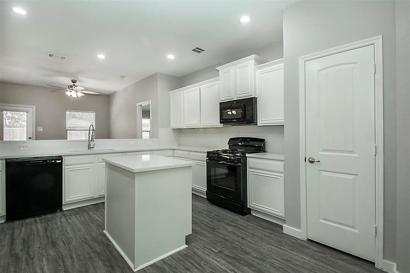 1104 Bexar Avenue, Melissa TX 75454 - Photo 5