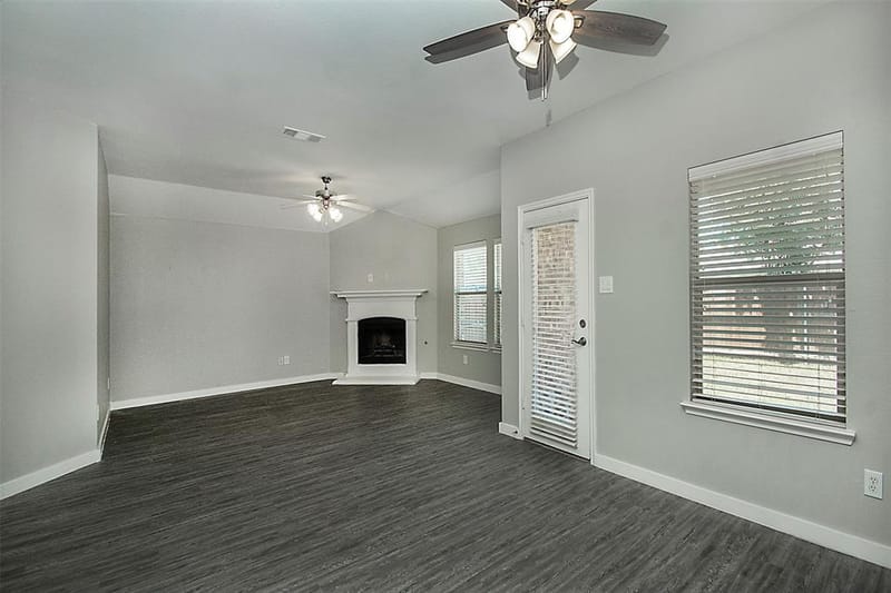 1104 Bexar Avenue, Melissa TX 75454 - Photo 20