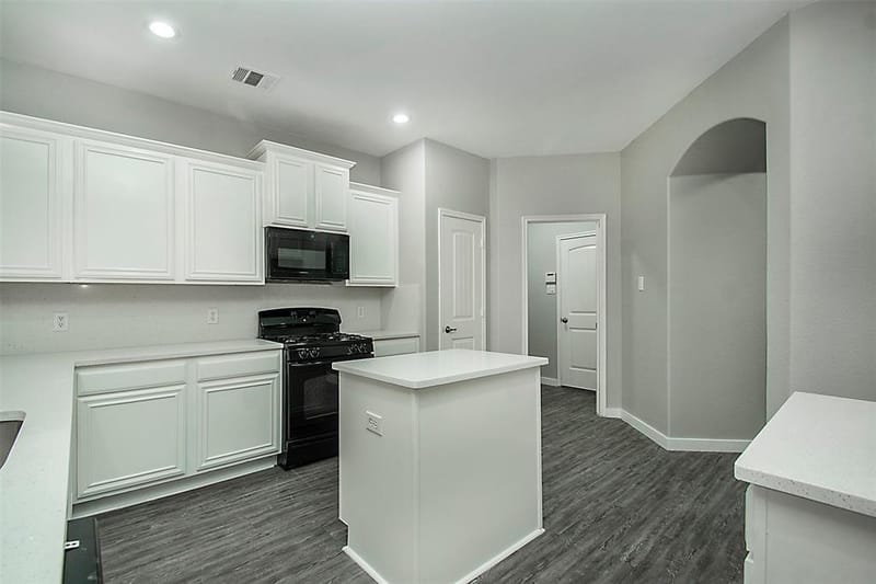 1104 Bexar Avenue, Melissa TX 75454 - Photo 9