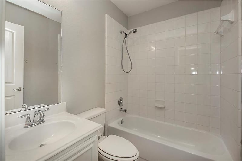 1104 Bexar Avenue, Melissa TX 75454 - Photo 24
