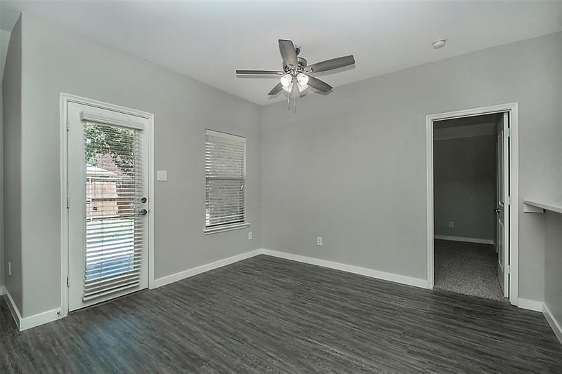 1104 Bexar Avenue, Melissa TX 75454 - Photo 10