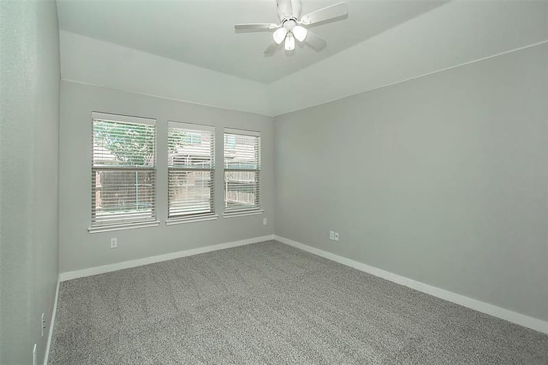 1104 Bexar Avenue, Melissa TX 75454 - Photo 14